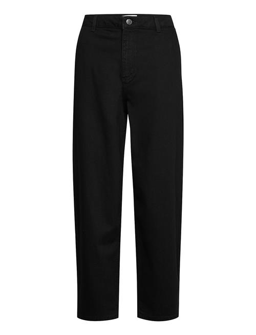 FIVEUNITS | Albafv | 24