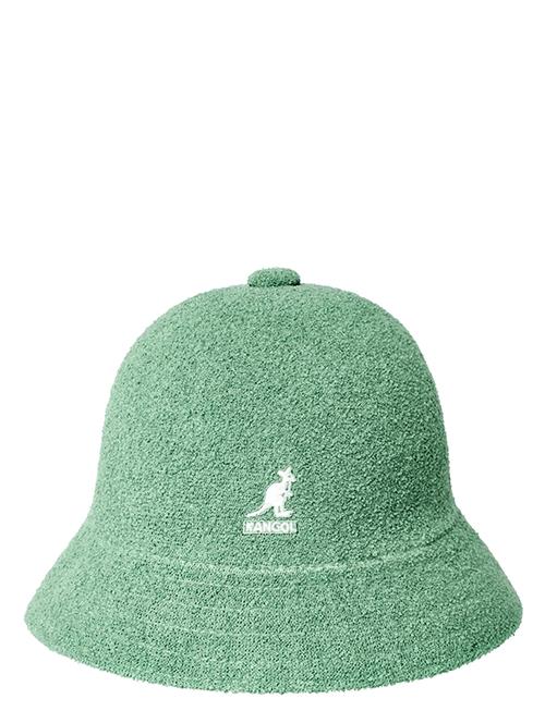 Kangol | Kg Bermuda Casual | M