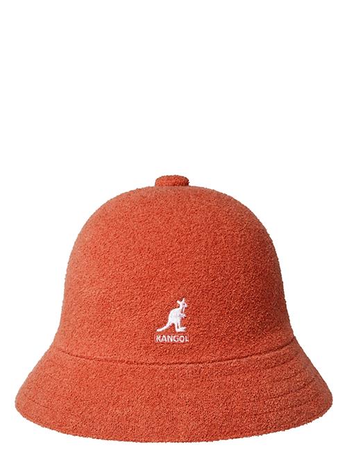 Kangol | Kg Bermuda Casual | XL
