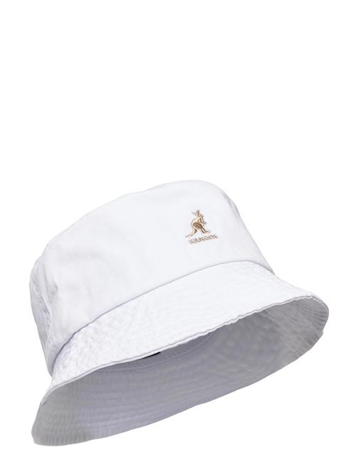 Kangol | Kg Washed Bucket | L