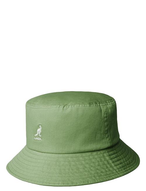 Kangol | Kg Washed Bucket | M