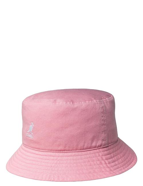 Kangol | Kg Washed Bucket | L