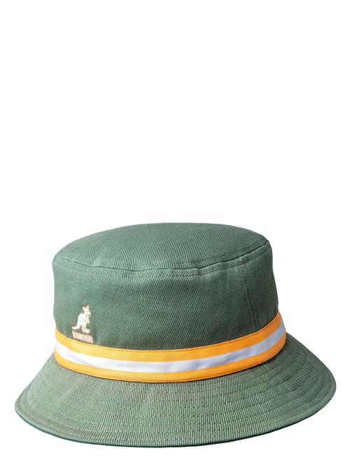 Kangol | Kg Stripe Lahinch | M