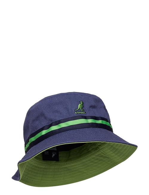 Kangol | Kg Stripe Lahinch | S