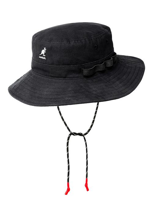 Kangol | Kg Utility Cords Jungle Hat | S