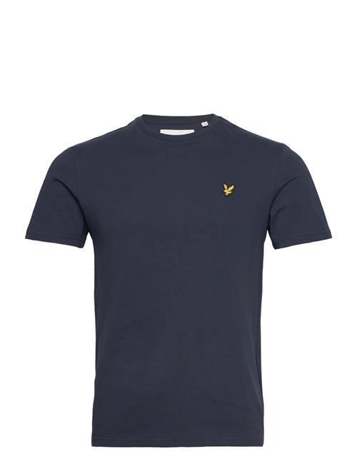 Lyle & Scott | Plain T-Shirt | M