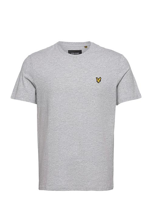 Lyle & Scott | Plain T-Shirt | XXL