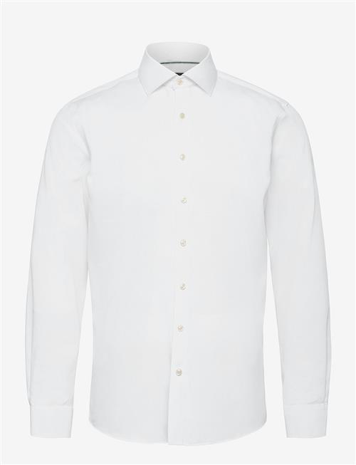 Lindbergh Black | Technical :Cut Away Collar, Tailor | M