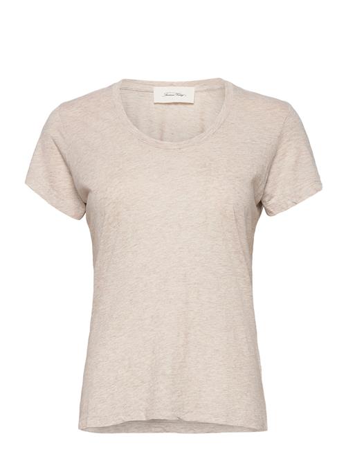 American Vintage | Jacksonville | XS