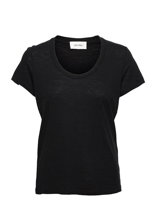 American Vintage | Jacksonville | M