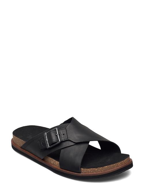 Timberland | Slide Sandal | 43