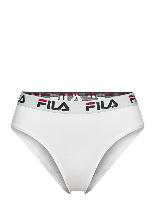 FILA Underwear | Fila Urban Brief | L