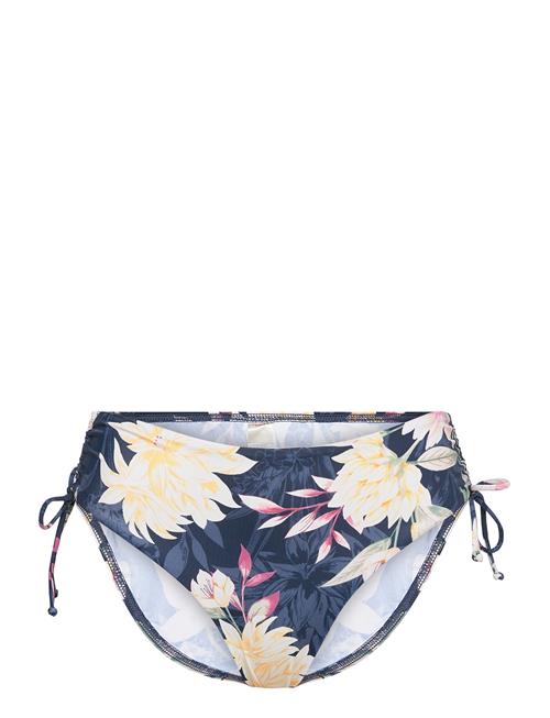 Triumph | Botanical Leaf Midi | 36