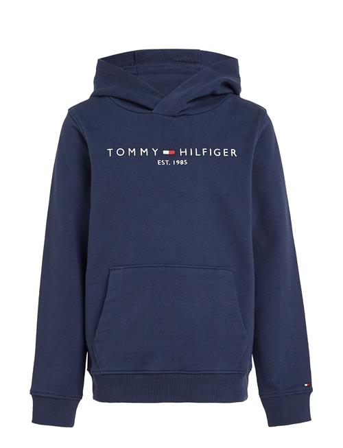 Tommy Hilfiger | Essential Hoodie | 104