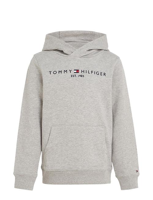 Tommy Hilfiger | Essential Hoodie | 80