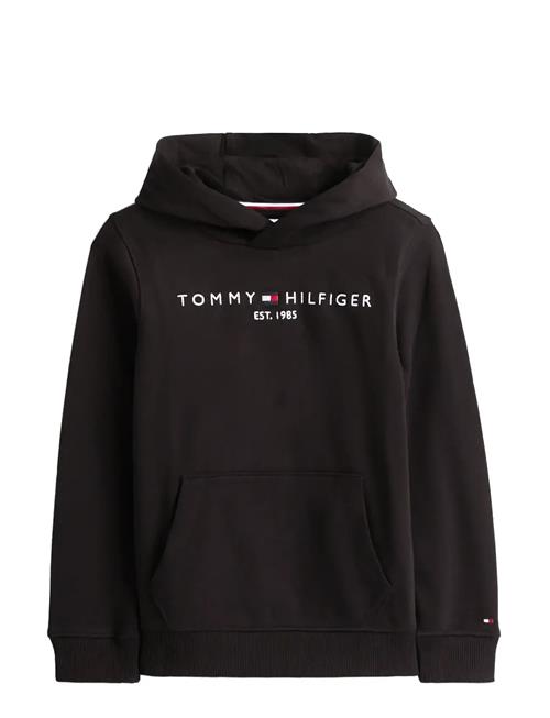 Tommy Hilfiger | Essential Hoodie | 128