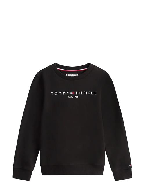 Tommy Hilfiger | Essential Sweatshirt | 140