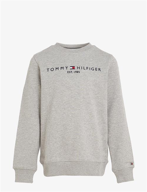 Tommy Hilfiger | Essential Sweatshirt | 176