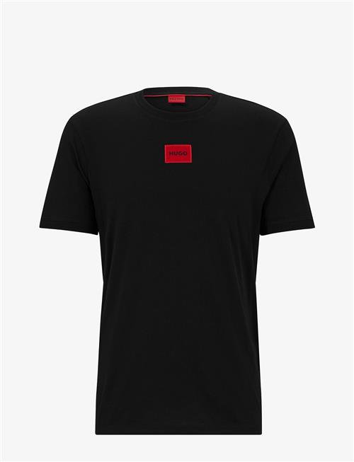 HUGO | Diragolino212 | M