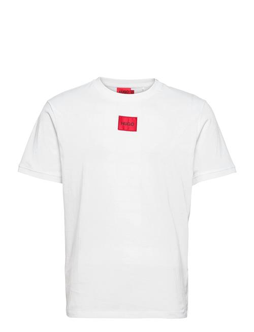 HUGO | Diragolino212 | M