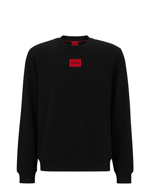 HUGO | Diragol212 | L