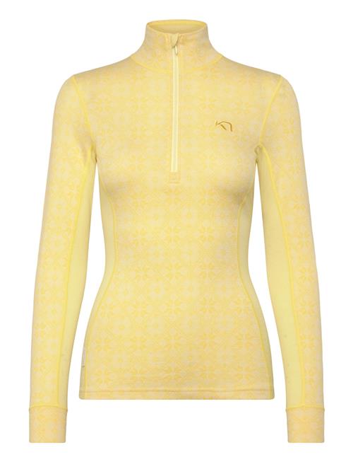 Kari Traa | Rose H/Z | XS