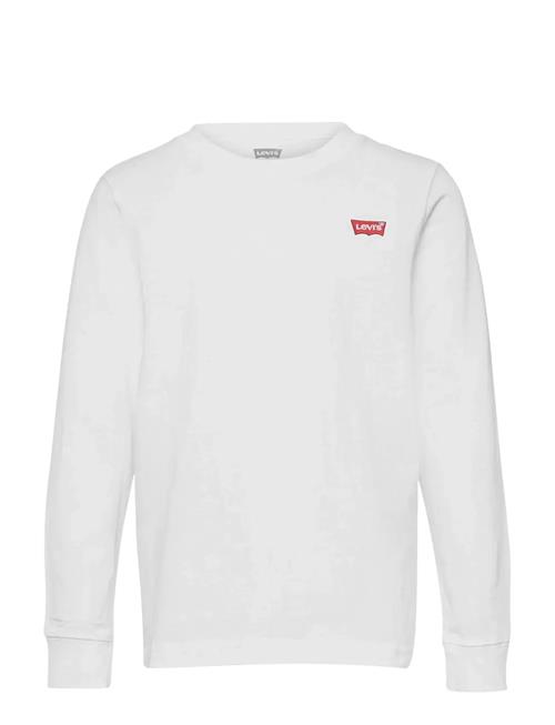 Levi's | Ls-L/S Tee | 152