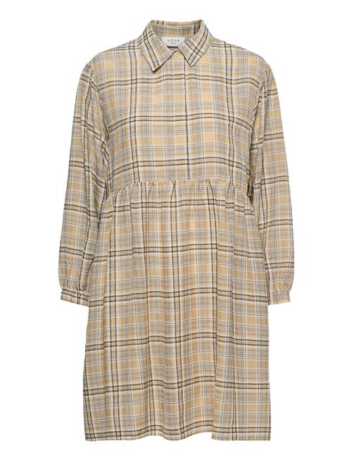NORR | Judith Mini Dress | 34