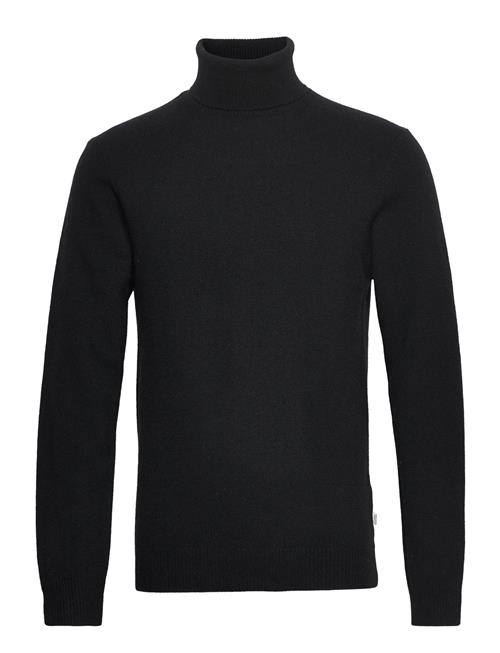 Casual Friday | Cfkarl Roll Neck Bounty Knit | XXL