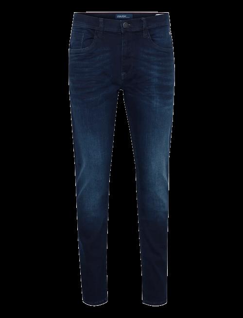 Blend | Bhtwister2391 Slimfit Multif. | 32 x 30