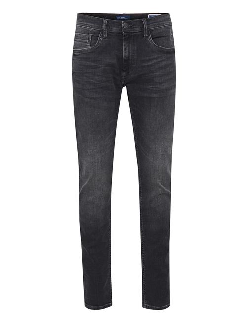 Blend | Bhtwister2391 Slimfit Multif. | 33 x 30