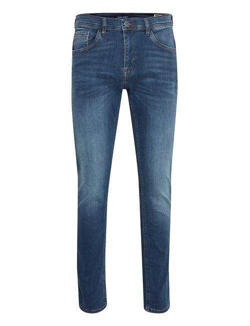 Blend | Bhtwister2391 Slimfit Multif. | 34 x 30