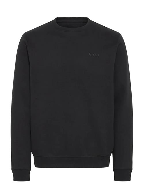 Blend | Bhdownton Crewneck | XL