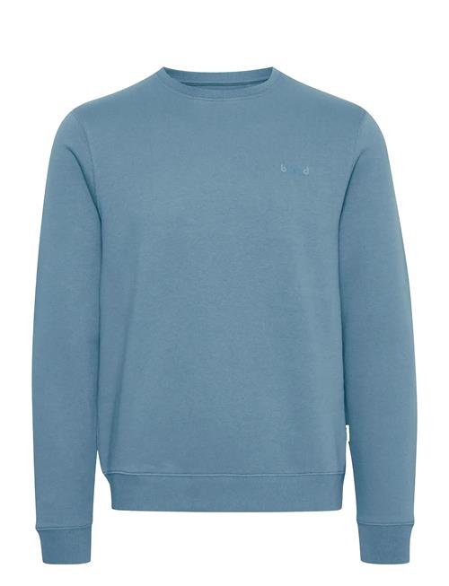 Blend | Bhdownton Crew Neck Sweat Noos | S