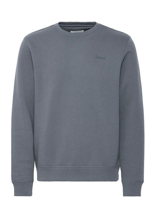 Blend | Bhdownton Crew Neck Sweat Noos | XXL