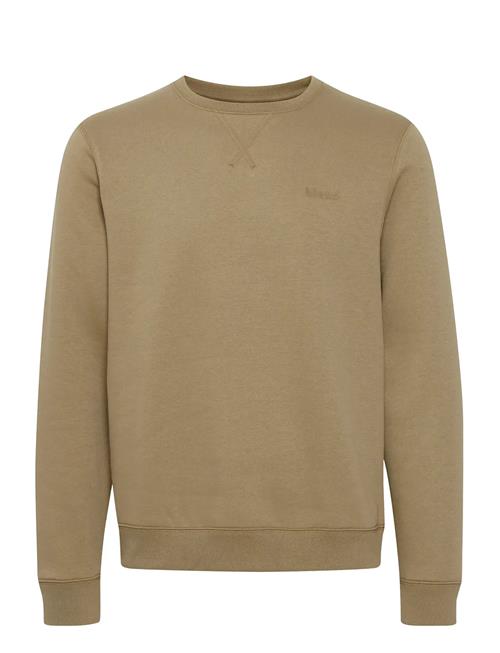 Blend | Bhdownton Crewneck | L