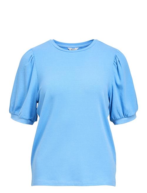 Object | Objjamie S/S Top Noos | S