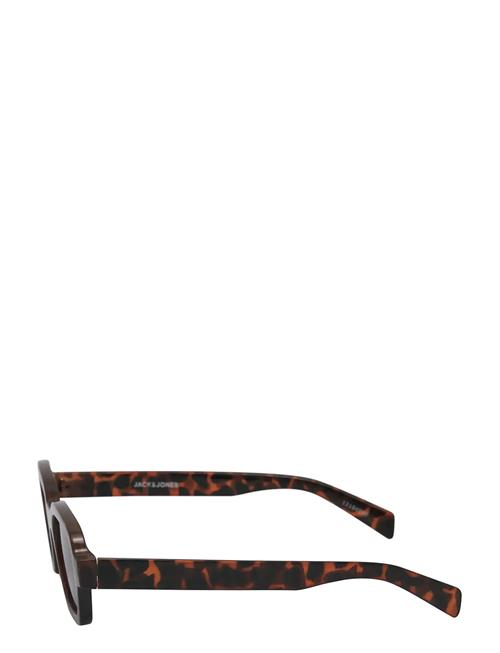 Se Jack & Jones | Jacryder Sunglasses Noos | ONE SIZE hos Booztlet