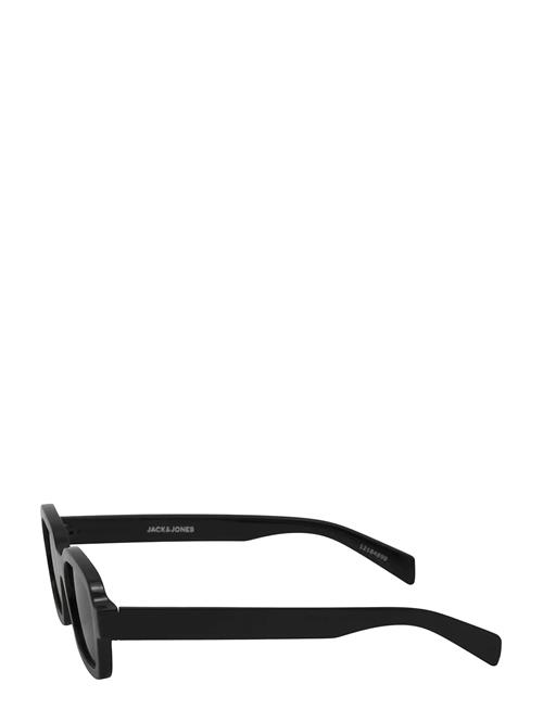 Jack & Jones | Jacryder Sunglasses Noos | ONE SIZE
