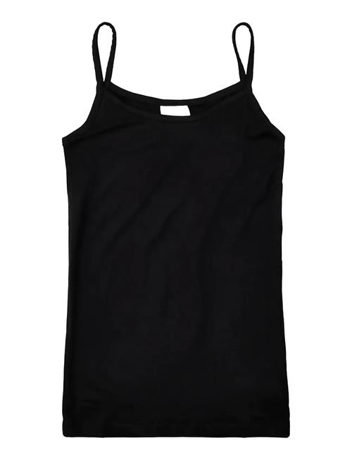 The New | Basic Tank Top Noos | 146/152