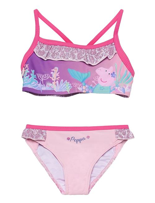 Peppa Pig | Swimsuit | 98