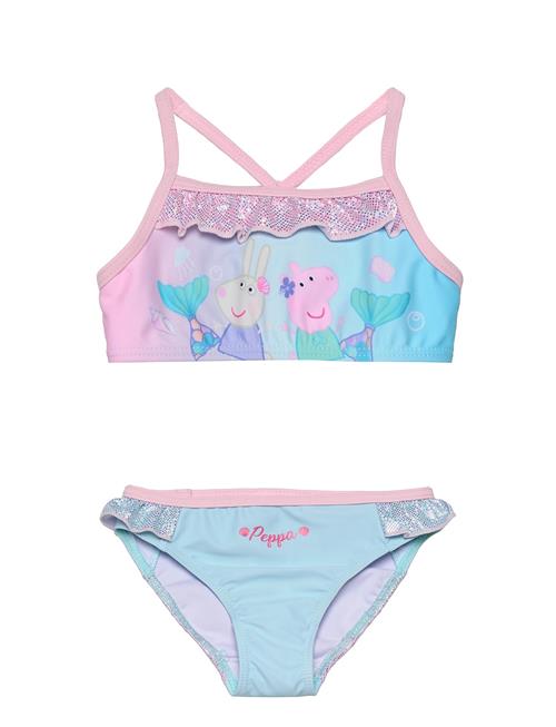 Peppa Pig | Swimsuit | 98