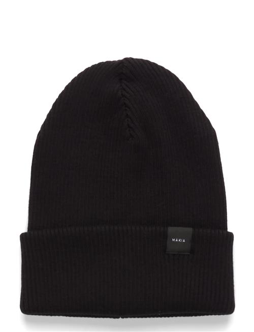 Makia | Makia Beanie | ONE SIZE