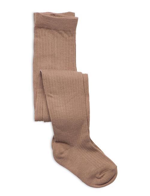MarMar Copenhagen | Tights | 92-98
