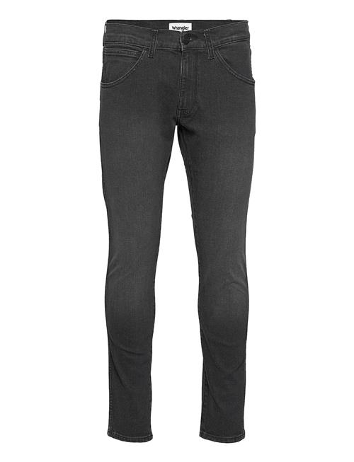 Wrangler | Bryson | 28 x 34