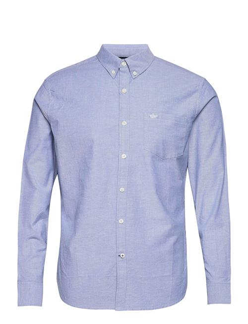 Dockers | T2 Oxford Oxford | XXL