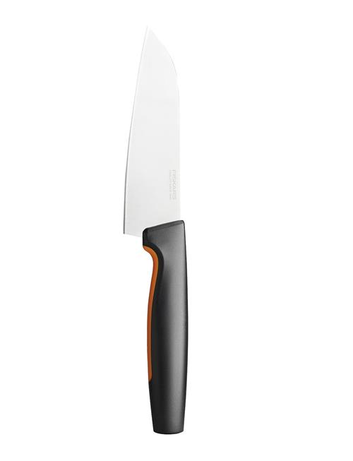 Fiskars | Fiskars Ff Cook’s Knife Small | L12CM