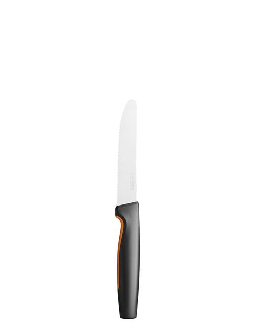 Fiskars | Fiskars Ff Tomatkniv | L:12CM