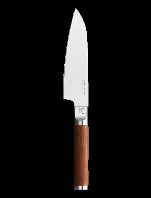 Fiskars | Fiskars Norden Small Cook's Knife | L12CM