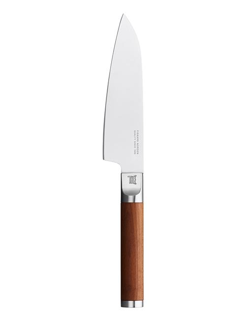 Fiskars | Norden Kokkekniv 12,5  Cm | L12CM